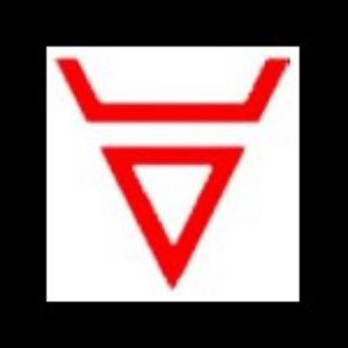 Логотип телеграм канала @investor_kriptavaluta — Инвестор - Криптовалюта