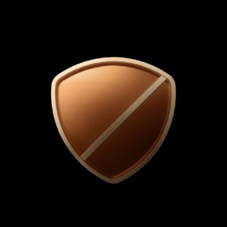 Logo of telegram channel investor_motivation — 🌐𝙈𝙤𝙩𝙞𝙫𝙖𝙩𝙞𝙤𝙣 𝙤𝙛 𝙩𝙝𝙚 𝙞𝙣𝙫𝙚𝙨𝙩𝙤𝙧🌐