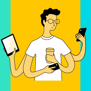 Логотип телеграм канала @investor_tool — Investor Tool - Инвестируем вместе!