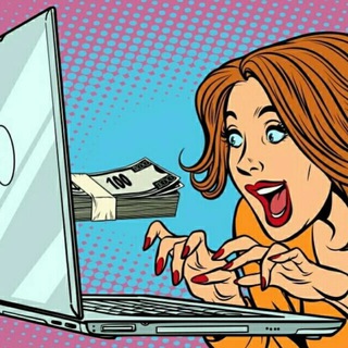 Логотип телеграм канала @investor_v_telege — Инвестор в телеге