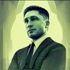 Логотип телеграм канала @investor123kk — Наум | Инвестиции в недвижимость