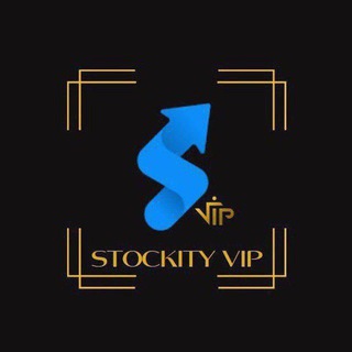 Логотип телеграм канала @investor2025 — 𝐓𝐑𝐀𝐃𝐈𝐍𝐆 𝐒𝐓𝐎𝐂𝐊𝐈𝐓𝐘 𝐈𝐍𝐃𝐎𝐍𝐄𝐒𝐈𝐀