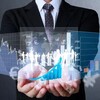 Логотип телеграм канала @investor_best2023 — Инвестор