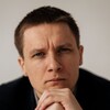 Telegram channel Шпаргалки Инвестора logo