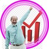 Логотип телеграм канала @investor_demidkov — Инвестор Юрий Демидков