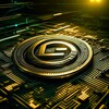 Логотип телеграм канала @investor_fintech — Investor_FinTech