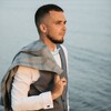 Логотип телеграм канала @investor_shield — Павел Ивлев || Щит инвестора