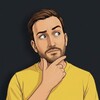 Логотип телеграм канала @investor_true — Настоящий инвестор