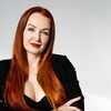Логотип телеграм канала @investor_v_dele — Инвестируем в недвижимость. Собственник Агентства Недвижимости