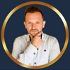 Логотип телеграм канала @investor_v_kapital — Инвестиции 🅱️ Капитал | Иванов Владимир