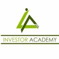 Logo saluran telegram investoracademy23 — Investor Academy 23📊 Latest IPO & Stock Market News