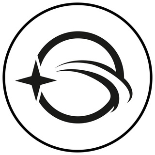 Логотип телеграм канала @investorbita — 🚀 INVEST ORBITA®