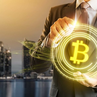 Логотип телеграм канала @investorbitaa — Инвест Орбита