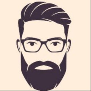 Логотип телеграм канала @investorboroda — Инвестор борода