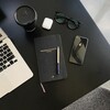 Логотип телеграм канала @investorclub_tf — Успех