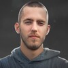 Логотип телеграм канала @investord2 — Инвестиции в молодости