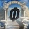 Логотип телеграм канала @investorfly — Инвестор Флай 🕊️