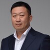 Логотип телеграм канала @investorium1 — ТОРГИ ПО БАНКРОТСТВУ. ОБУЧЕНИЕ