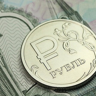 Логотип телеграм канала @investorlifes — Экономика на пальцах