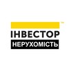 Логотип телеграм -каналу investorneruhomist — 🏢 Інвестор Нерухомість 🏢