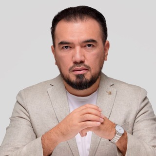 Лагатып тэлеграм-канала investorning_erkinlik_yoli — 8-9 Апрель | Инвесторнинг эркинлик йули