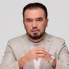 Лагатып тэлеграм-канала investorning_erkinlik_yoli — 8-9 Апрель | Инвесторнинг эркинлик йули