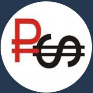 Логотип телеграм канала @investoroffnet — Инвестиции, стратегия роста 🚀