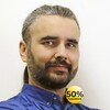 Логотип телеграм канала @investorplotnikov — Сергей Плотников: Роботрейдинг, инвестиции📊