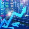 टेलीग्राम चैनल का लोगो investorresultanalysis — Investment - Share Market