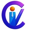 Logo of telegram channel investorsclubnews — 𝗜𝗻𝘃𝗲𝘀𝘁𝗼𝗿𝘀 𝗖𝗹𝘂𝗯 𝗡𝗲𝘄𝘀