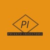 Logo of telegram channel investorsprivate — 💱 Private investors 📶