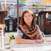 Логотип телеграм канала @investorsvami — Инвестиции Свами
