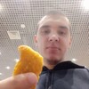 Логотип телеграм канала @investortwitch — Инвестирую в изикеш