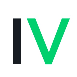 Логотип телеграм канала @investorville — Investorville