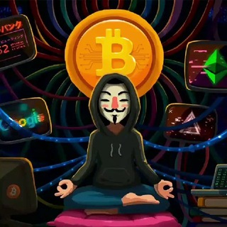 Логотип телеграм канала @investorx — InvestorX