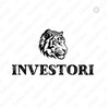 Логотип телеграм канала @investory52 — INVESTORY