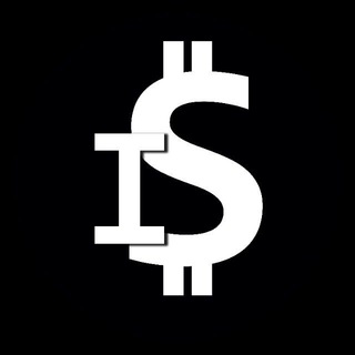Логотип телеграм канала @investorylife — InveStory