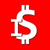 Логотип телеграм канала @investoryredline — InveStory: REDLINE ⚡️
