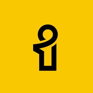 Логотип телеграм канала @investovo — Investovo - $1 млн на пенсию