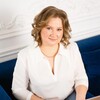 Логотип телеграм канала @investpocket — Личные финансы и Инвестиции| Ольга Демьянова
