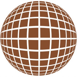 Логотип телеграм канала @investpodpiska — Экспертосфера Инвестиции