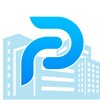 Логотип телеграм канала @investportal_pro — PEHOME | НЕДВИЖИМОСТЬ