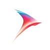 Логотип телеграм канала @investprim — Инвестиционное Агентство Приморского края