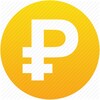 Логотип телеграм канала @investpro_m — Инвестиции Pro...