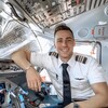 Логотип телеграм канала @investprof888 — Точка финансового роста