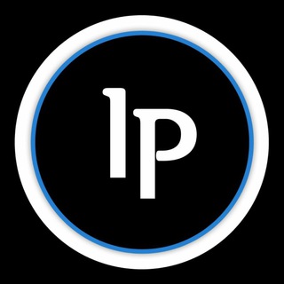 Логотип телеграм канала @investprofit2019 — InvestProfit