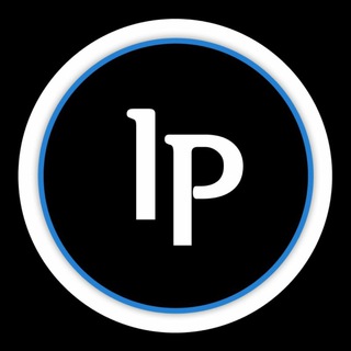Telegram channel InvestProfit logo