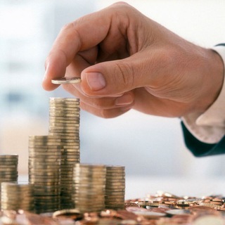 Логотип телеграм канала @investproject20 — 💲ЗДЕСЬ ДЕНЬГИ💲