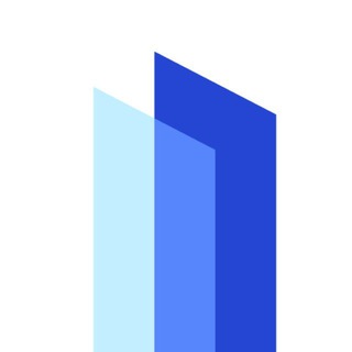 Логотип телеграм канала @investprojects_info — Инвестпроекты России (Investprojects)