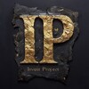 Логотип телеграм канала @investprosvet — Инвест Проект
